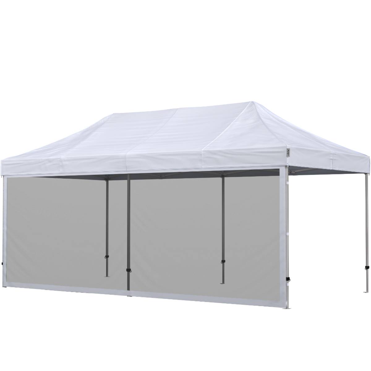 StandUp side panorama 6m