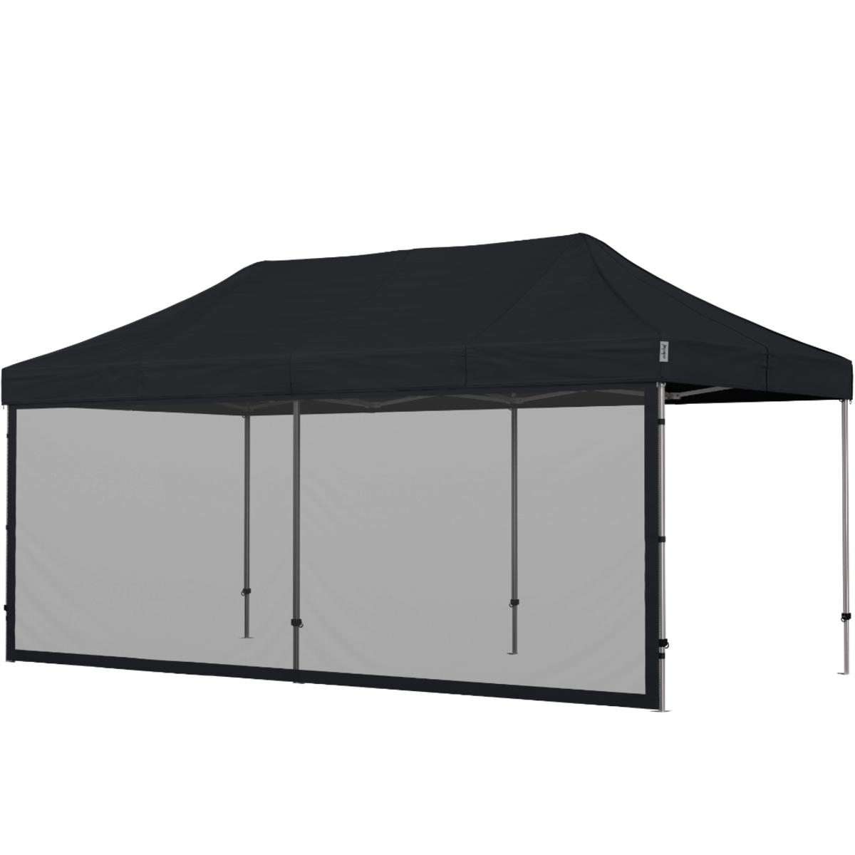 StandUp side panorama 6m