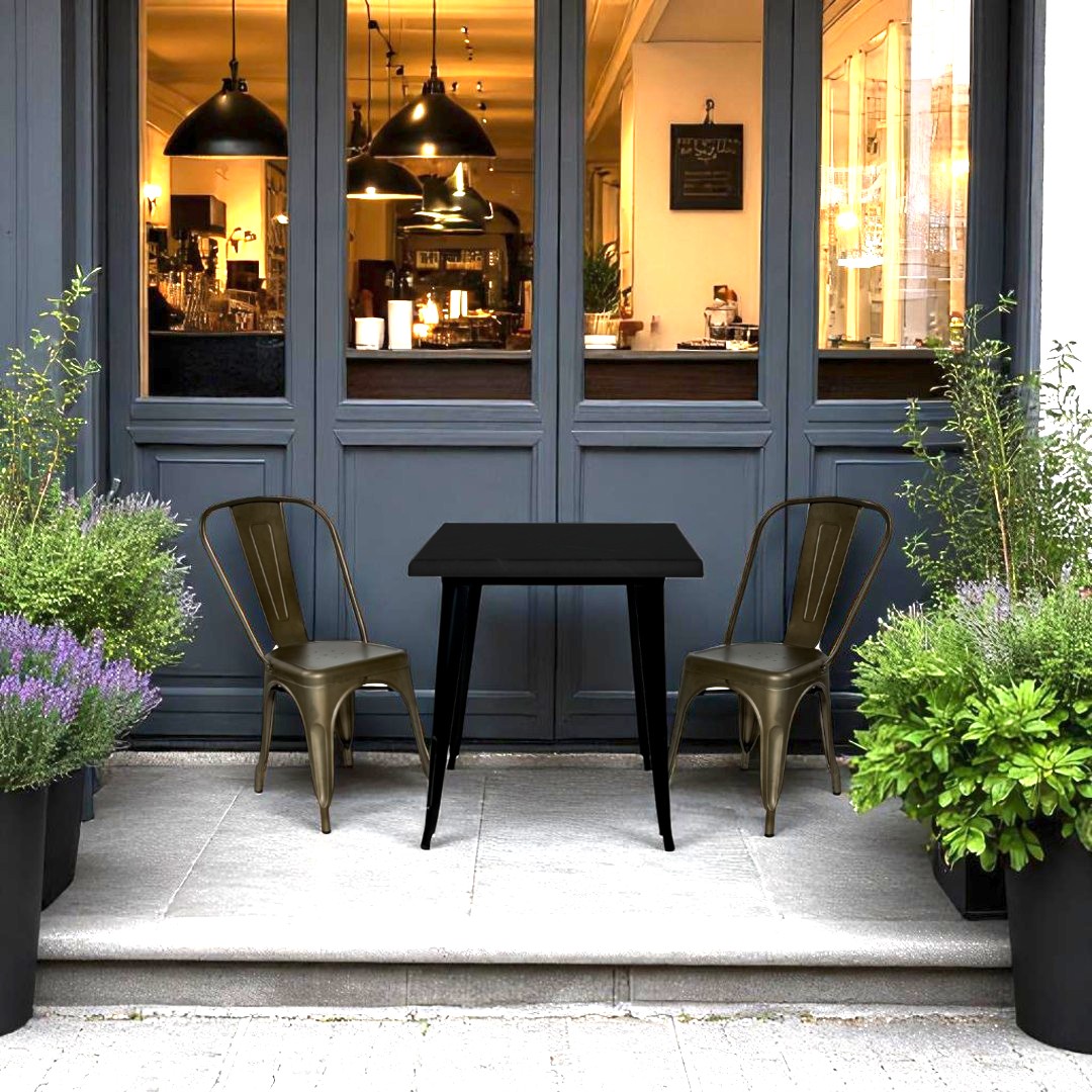 bistro-med-sort-bord-photoroom-3