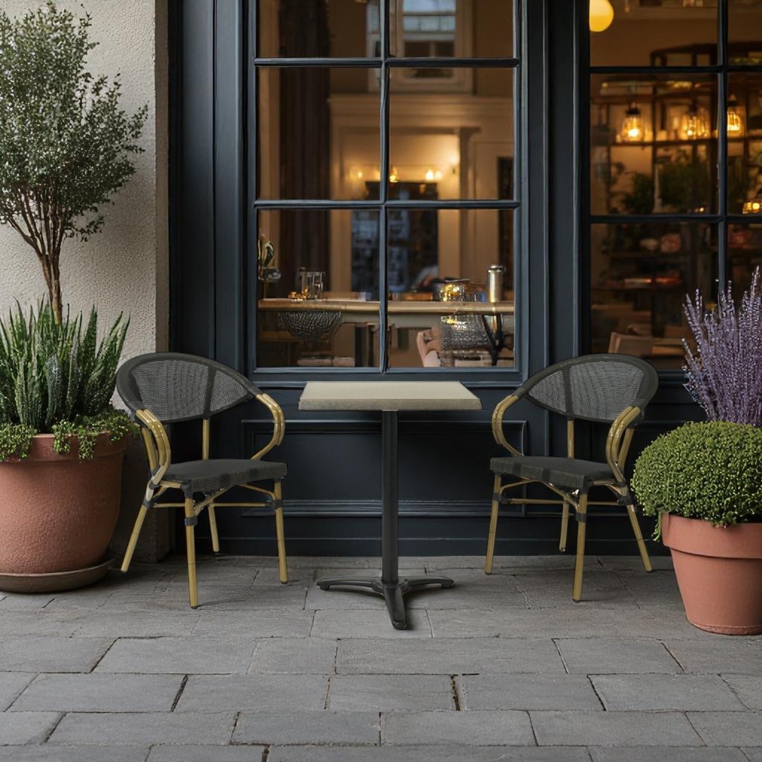 dsc00411-photoroom-12-photoroom-1