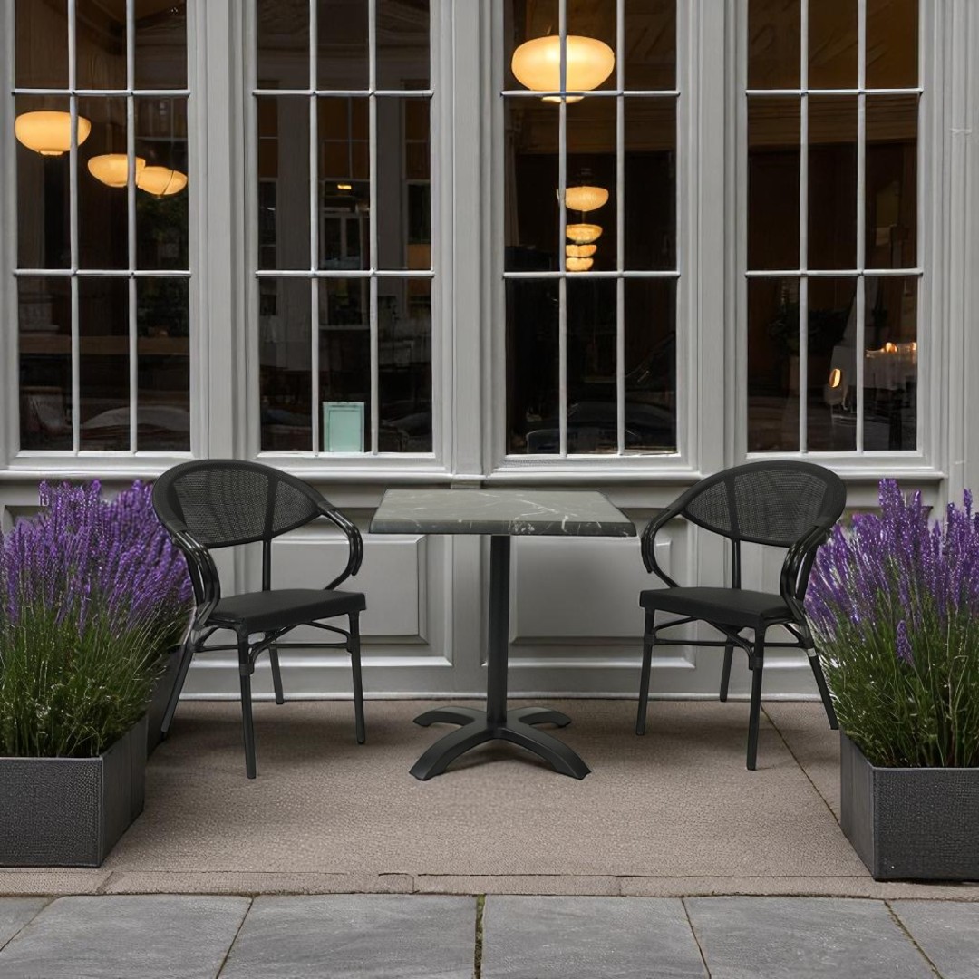 dsc00411-photoroom-12-photoroom-2