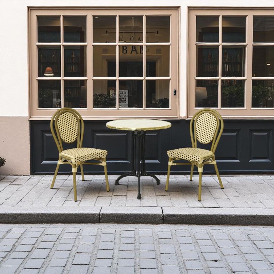 dsc00411-photoroom-12-photoroom-3