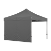 StandUp Standardside 3m