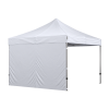StandUp Standardside 3m