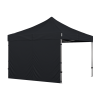 StandUp Standardside 3m