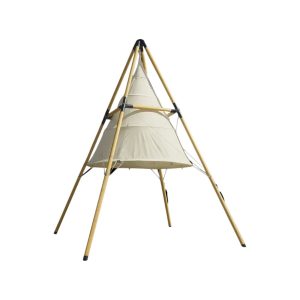 Cone 3,5x3,5m