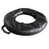 Sandbag til Air Cover 7m telt