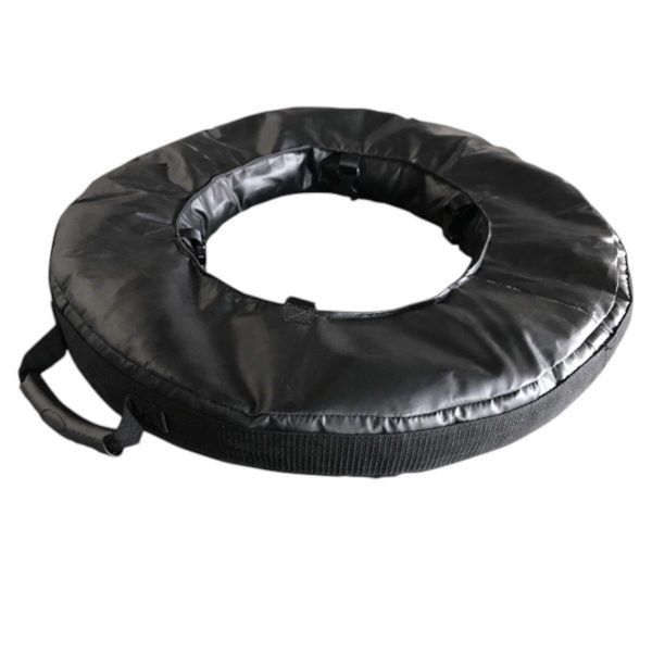 Sandbag til Air Cover 7m telt