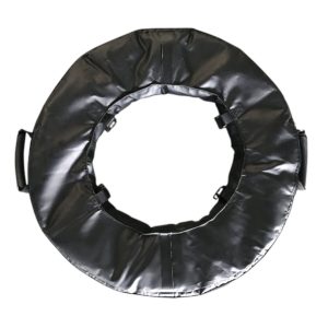 Sandbag til Air Cover 5m telt