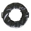 Sandbag til Air Cover 7m telt