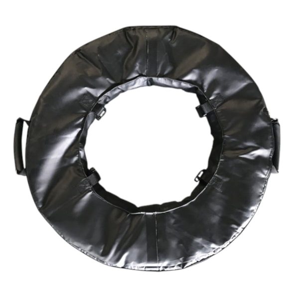 Sandbag til Air Cover 7m telt
