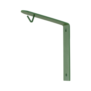 Vægophæng til lanterner