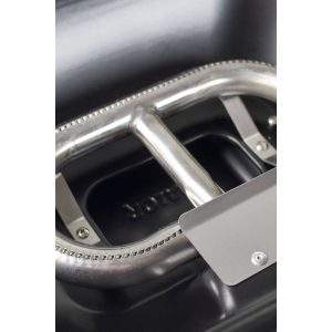 Mini-BBQ Gasgrill
