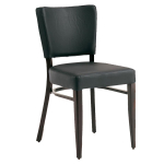 Wenge-sort