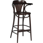 Wenge