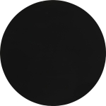 ø70 cm