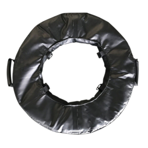 Sandbag til Air Cover 5m telt