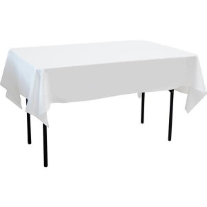 Dug til EVENT bord 200x80 cm