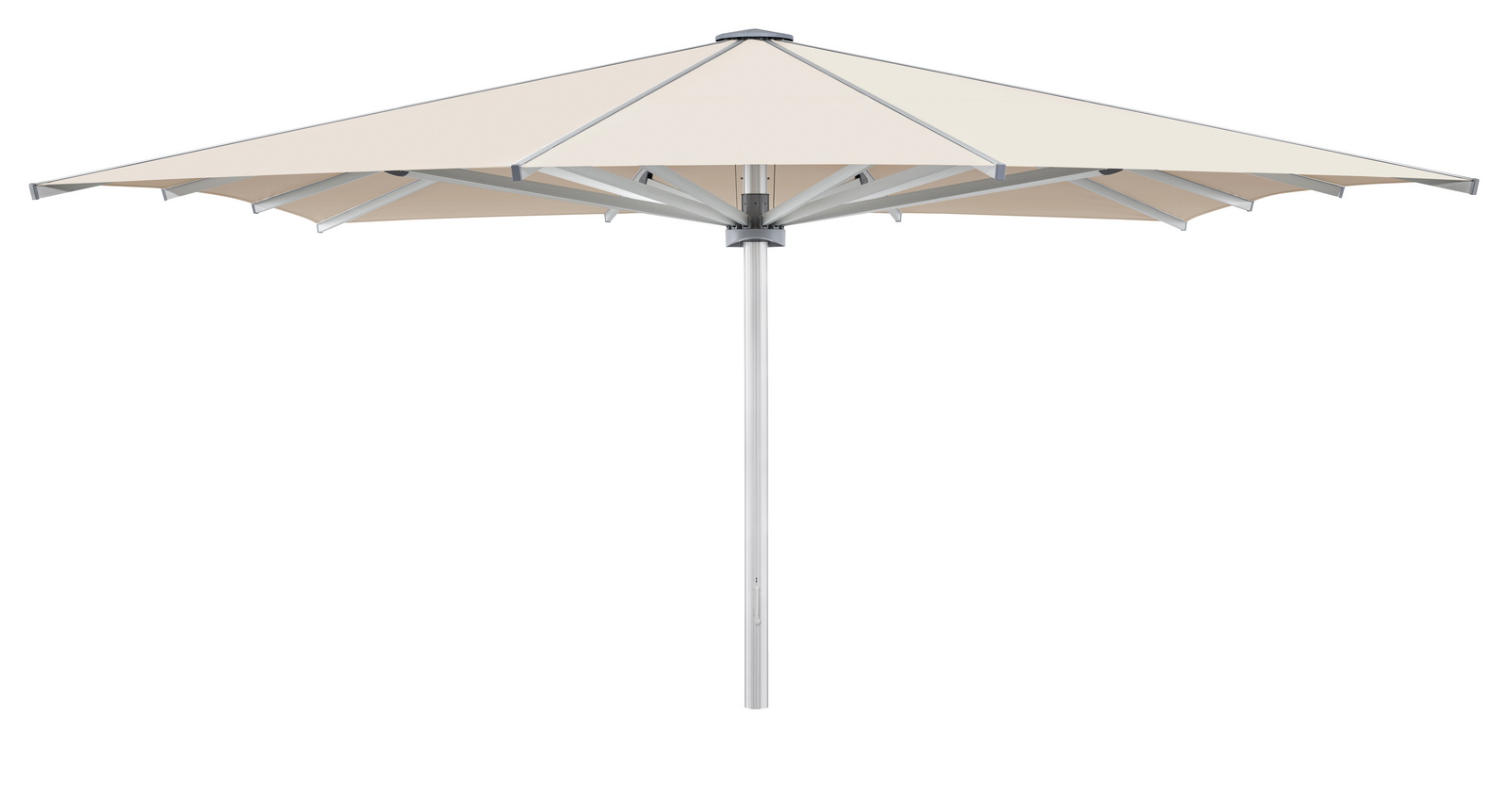 Palazzo Royal 600x600cm m/frise