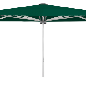 Palazzo Noblesse 500x500cm u/frise