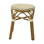 Brun-beige