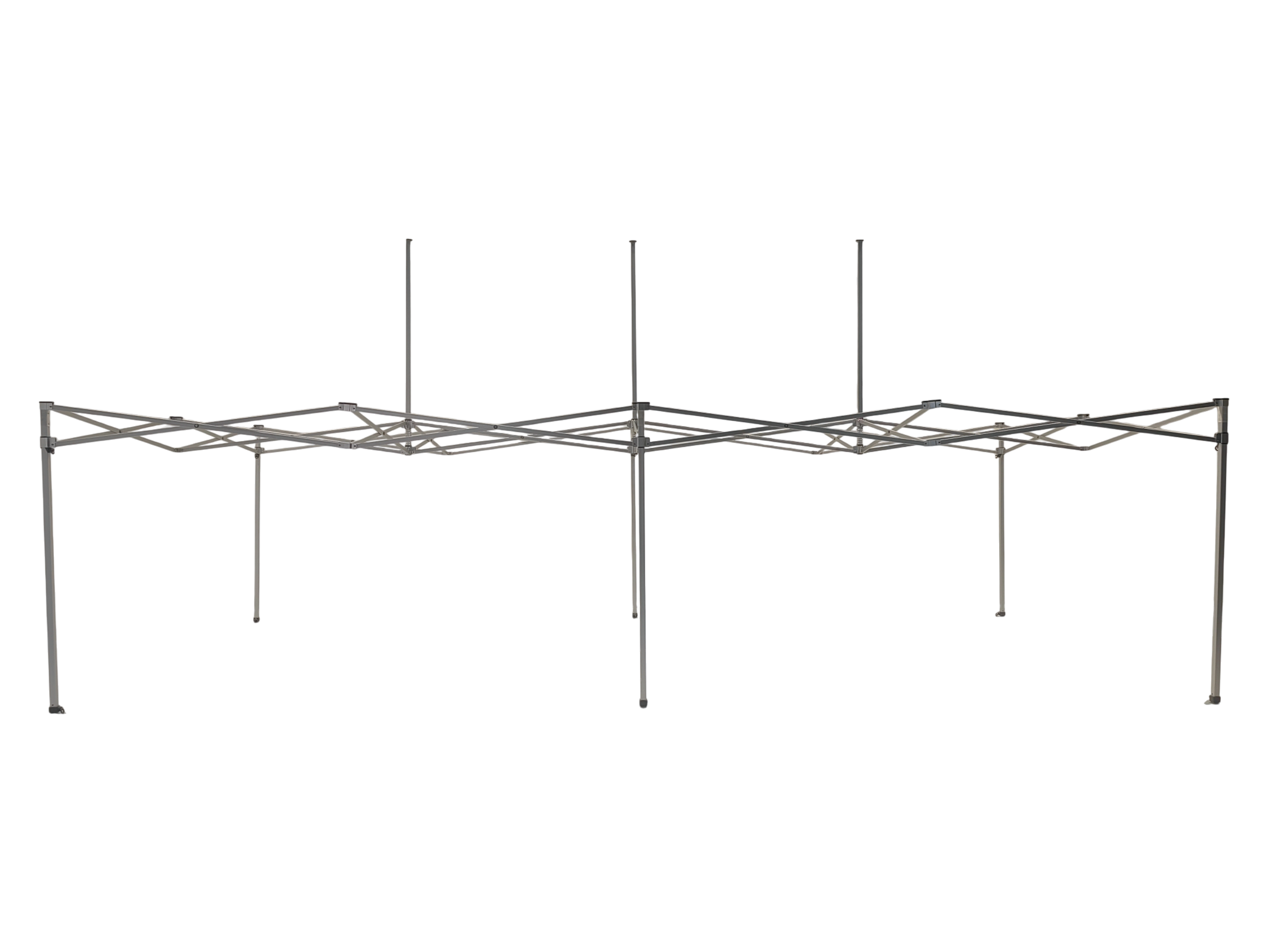 StandUp Stativ 4x8m 40mm