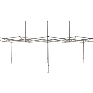 StandUp Stativ 4x8m 40mm