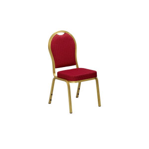 Rød