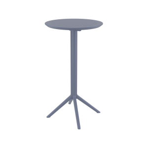 Sky barbord m/vip Ø60cm