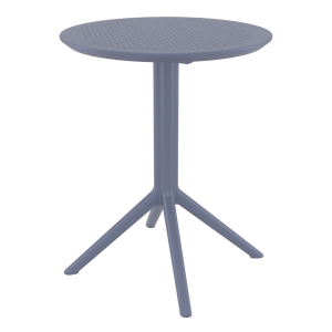 Sky bord m/vip Ø60cm