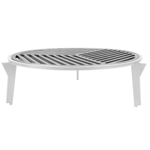 Grillrist til Normad bålfad