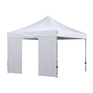 StandUp Standardside 3m m/dør