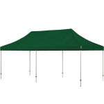 Grøn