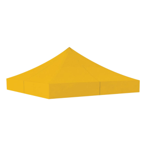 Gul