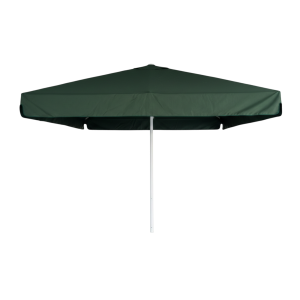 AD Parasol 3x3m m/frise