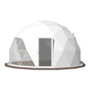 Nordic Igloos 10m