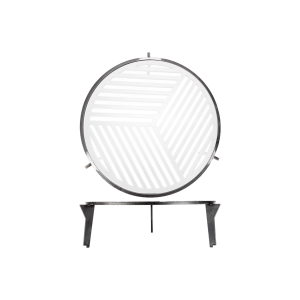 Grillstativ til Normad bålfad