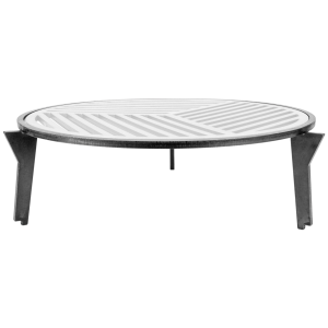 Grillstativ til Normad bålfad