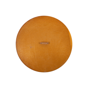 Låg til Normad bålfad