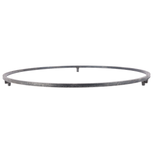 Ring til Normad bålfad