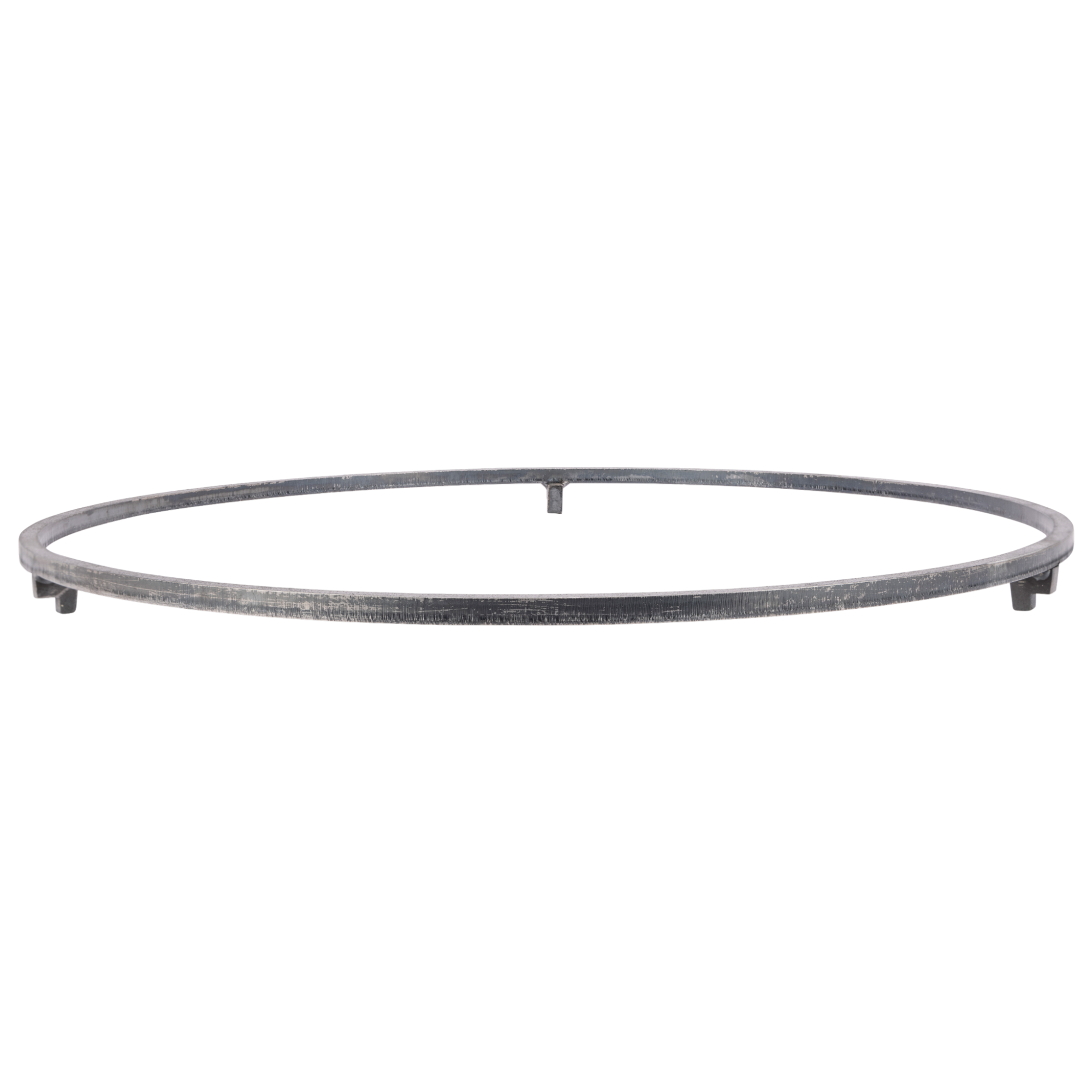 Ring til Normad bålfad