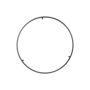 Ring til Normad bålfad