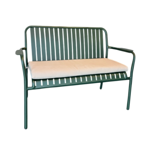 Hynde til Rimini sofa