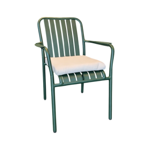 Hynde til Rimini stol