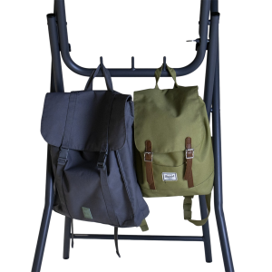 Zown New Classic - Cocktail XL76