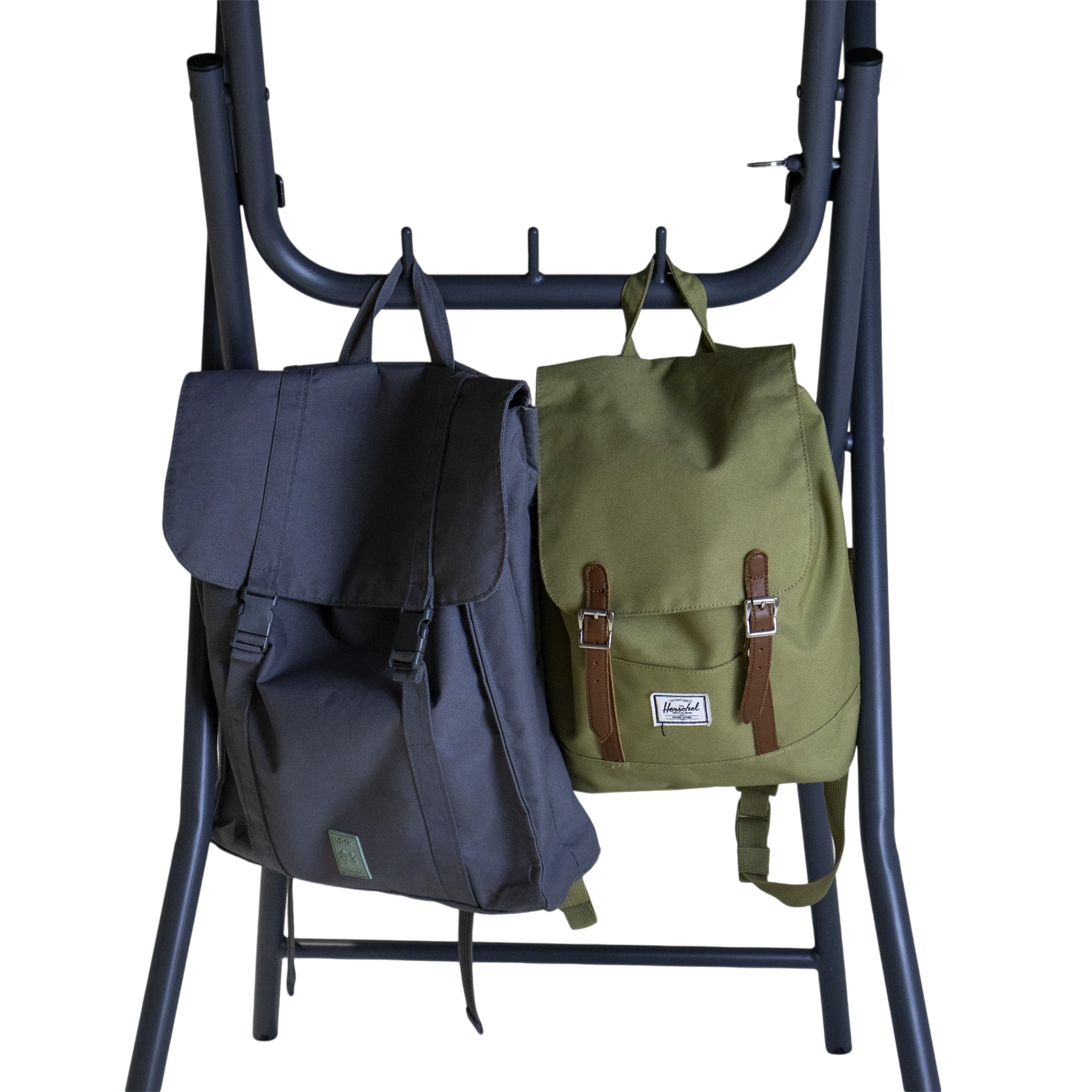 Zown New Classic - Cocktail XL76