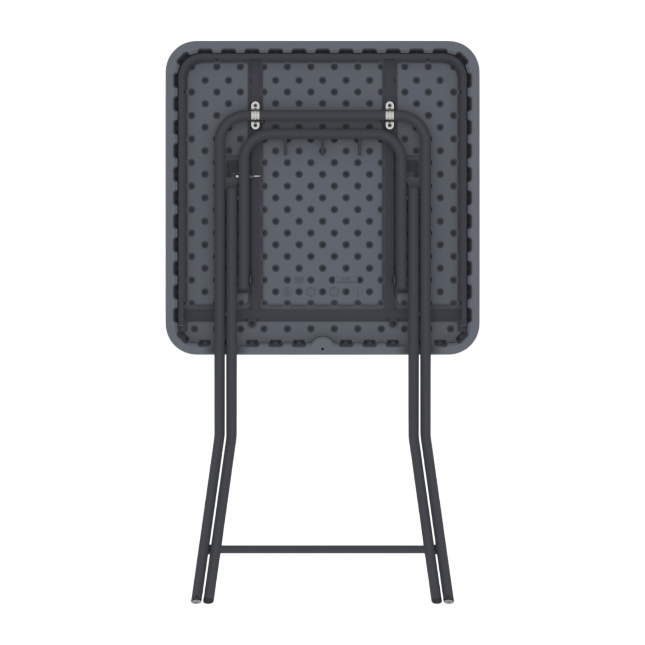 Zown New Classic - Cocktail XL76