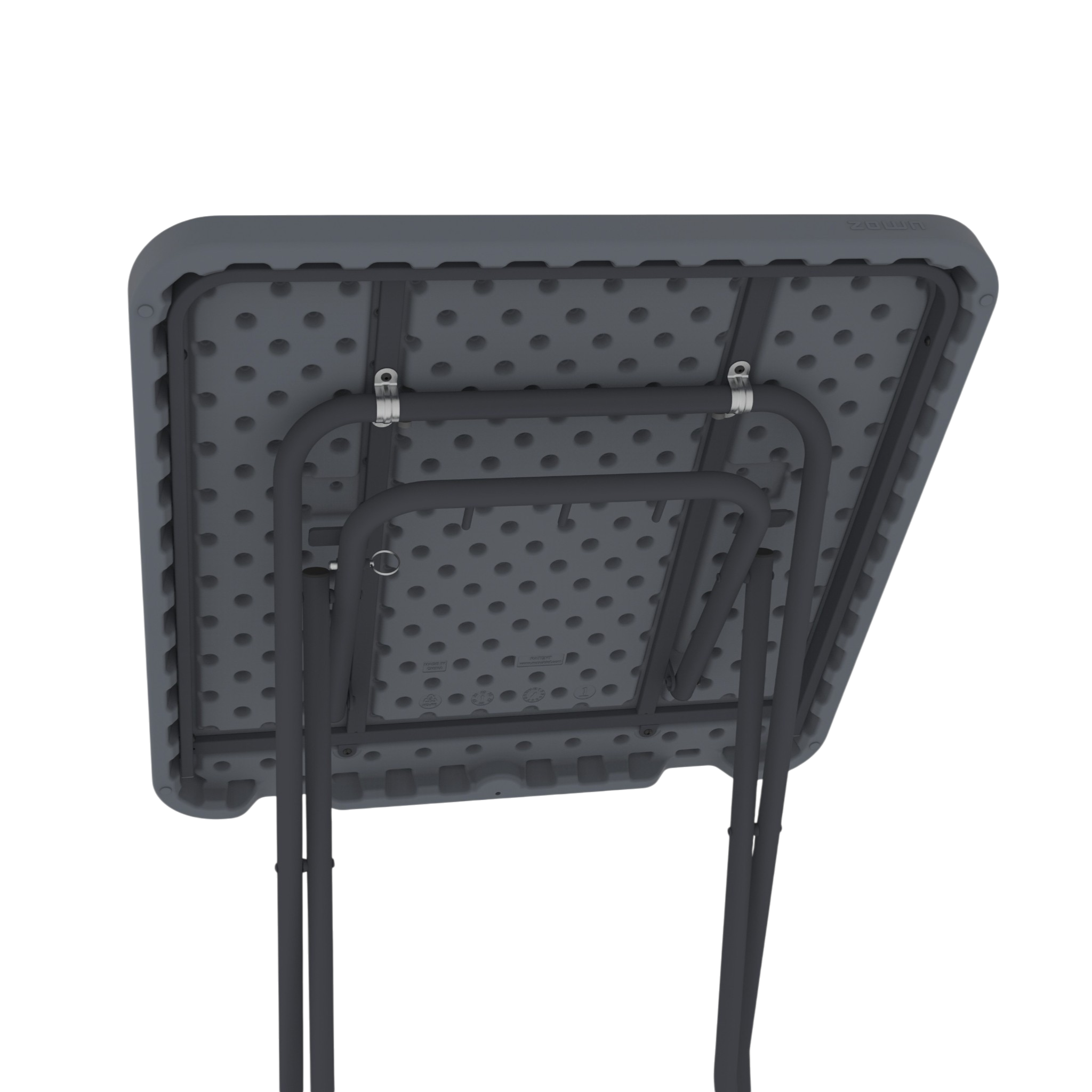 Zown New Classic - Cocktail XL76