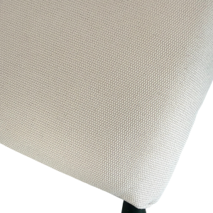 Hynde til Rimini stol