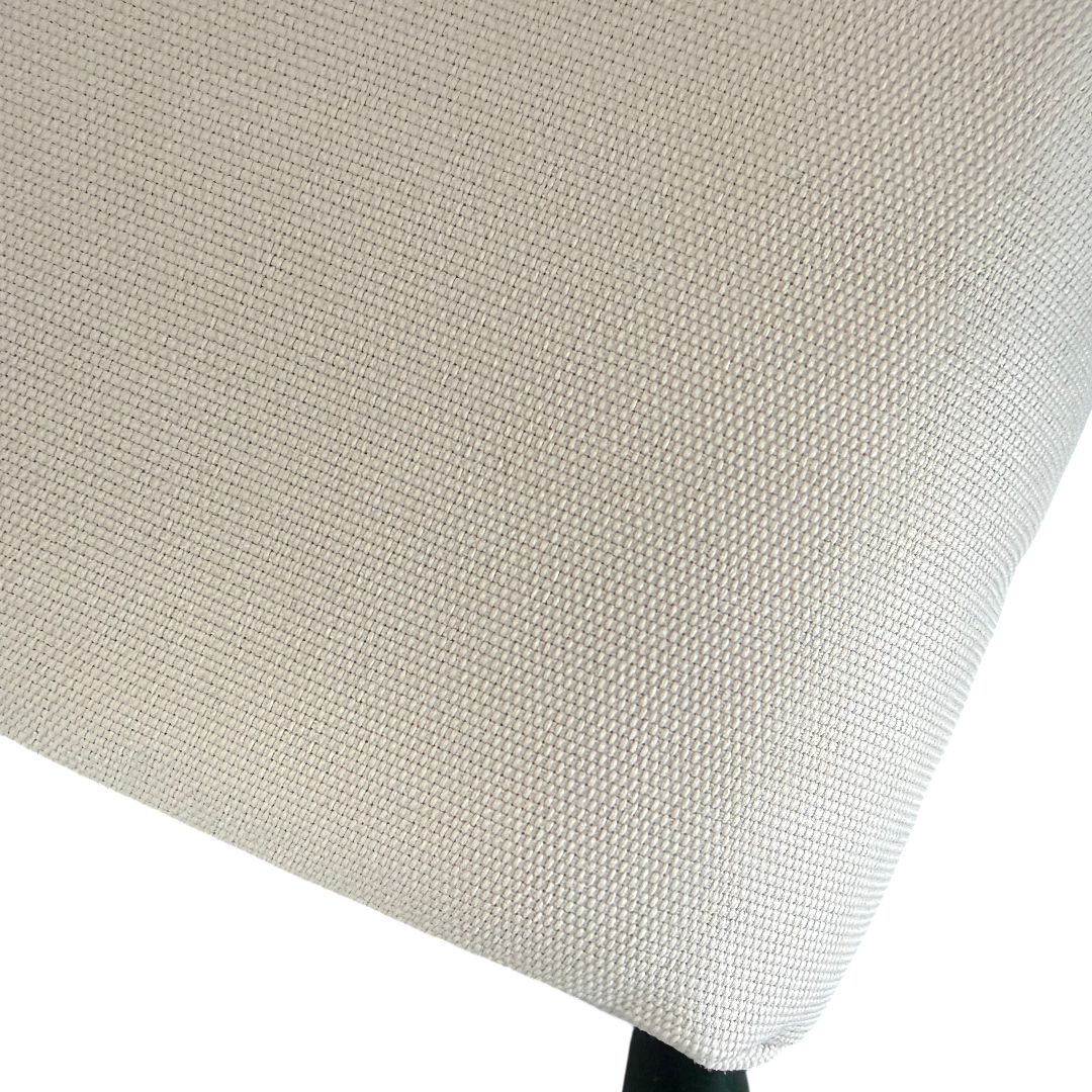 Hynde til Rimini stol